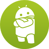 Android Studio Sembolik Link Atama