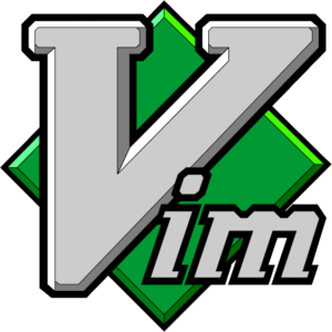 vimlogo