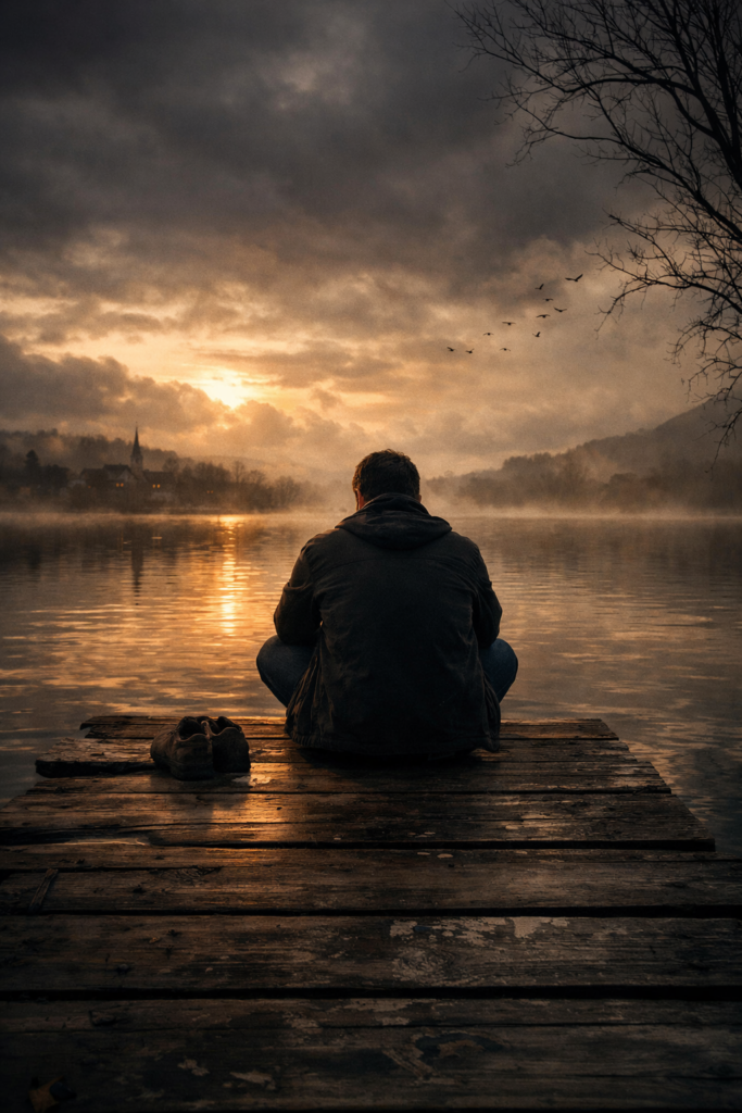 unexpected_loneliness